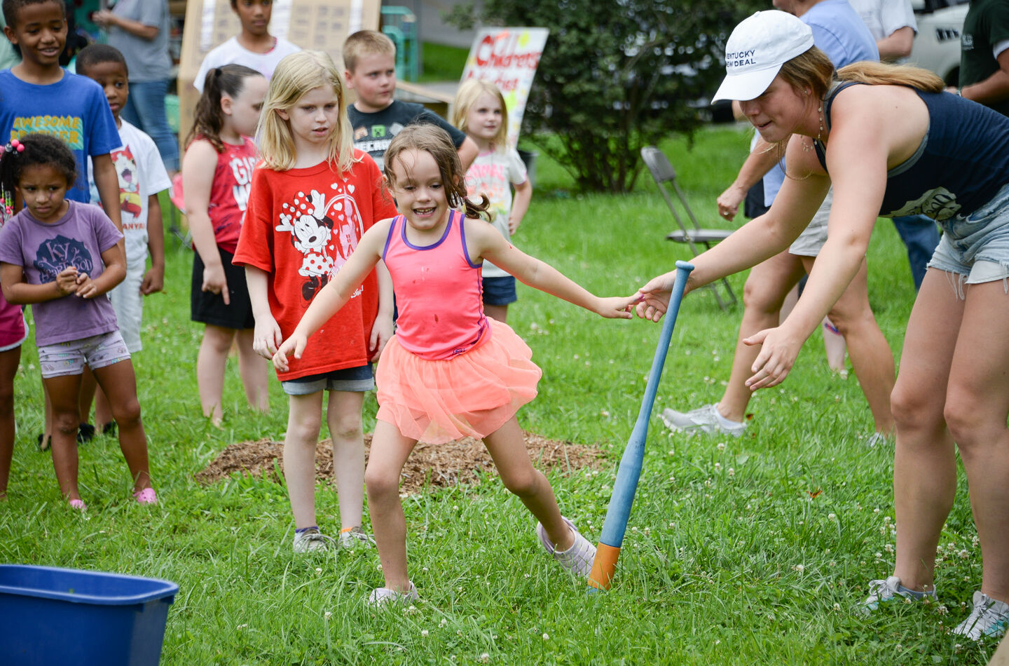 073022_KentuckyHeartwood_hb_web-3.jpg